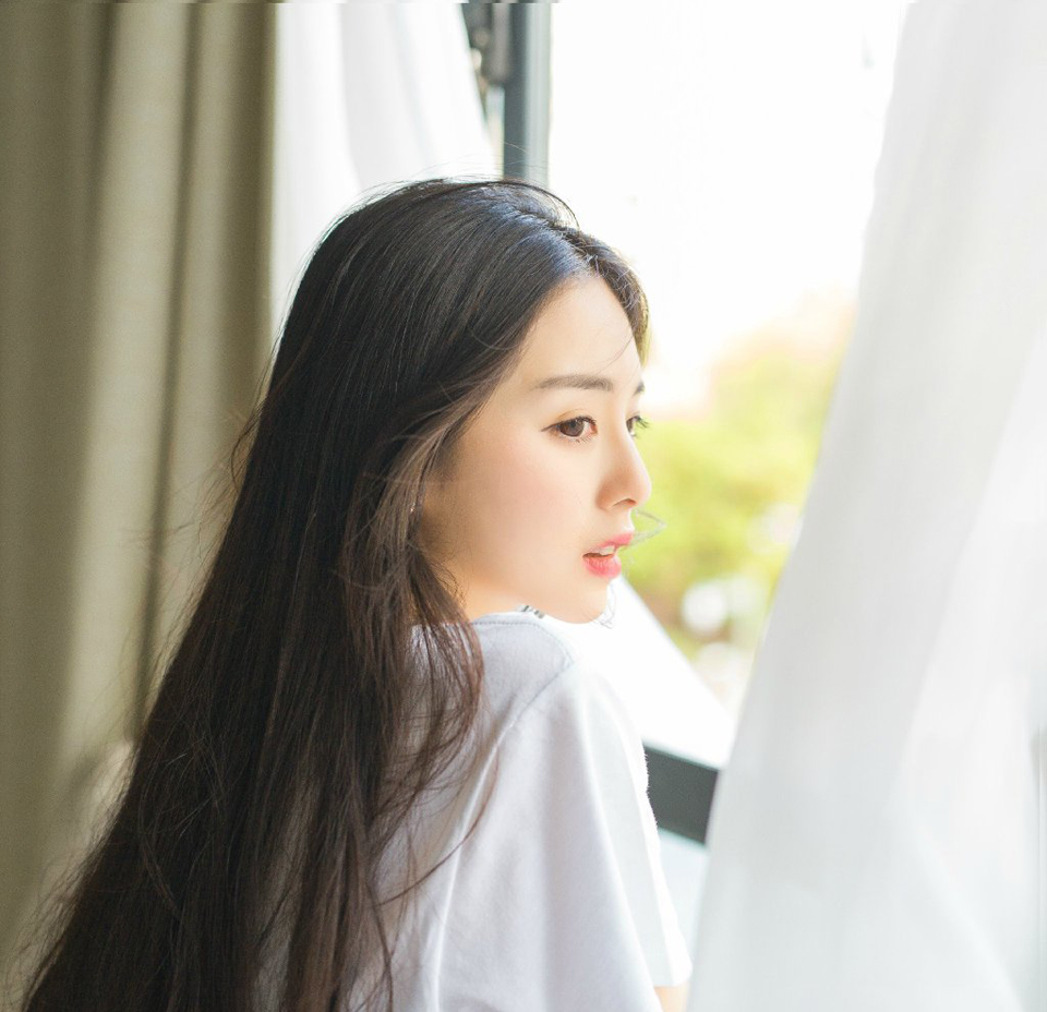“管家。”刘璝想了想，将管家招来。